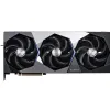 MSI GeForce RTX 5090 32G SUPRIM SOC 32GB GDDR7 Graphics Card