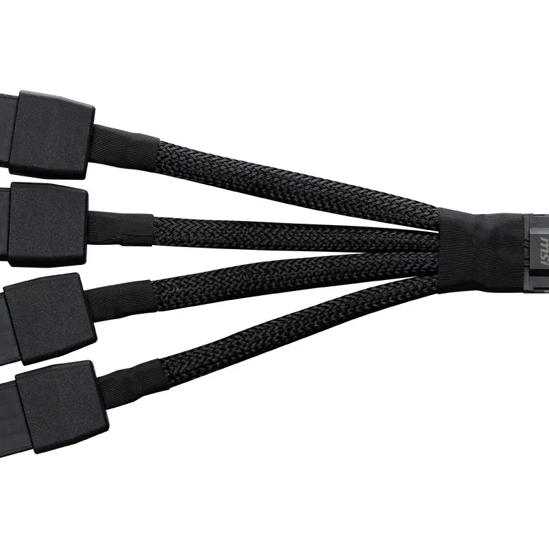 MSI GeForce RTX 5090 32G VENTUS 3X OC 32GB GDDR7 Graphics Card