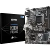 MSI H310M Pro-M2 Intel 9th Gen Motherboard