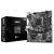 MSI H310M Pro-M2 Intel 9th Gen Motherboard