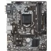MSI H310M Pro-M2 Intel 9th Gen Motherboard