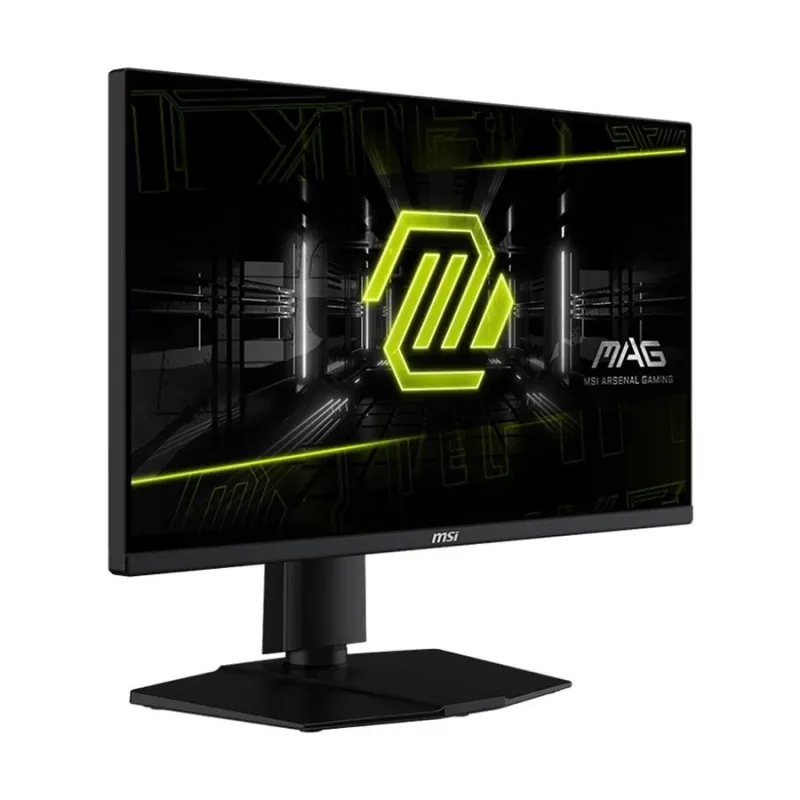 MSI MAG 255PXF 24.5" 300Hz IPS FHD Gaming Monitor