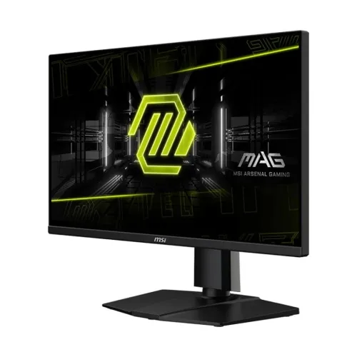 MSI MAG 255PXF 24.5" 300Hz IPS FHD Gaming Monitor