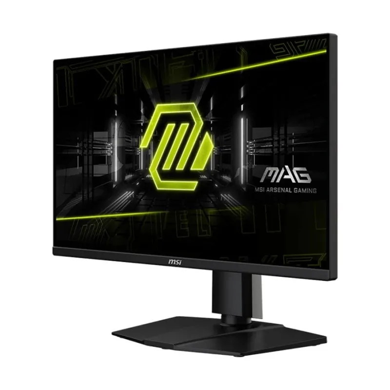 MSI MAG 255PXF 24.5" 300Hz IPS FHD Gaming Monitor