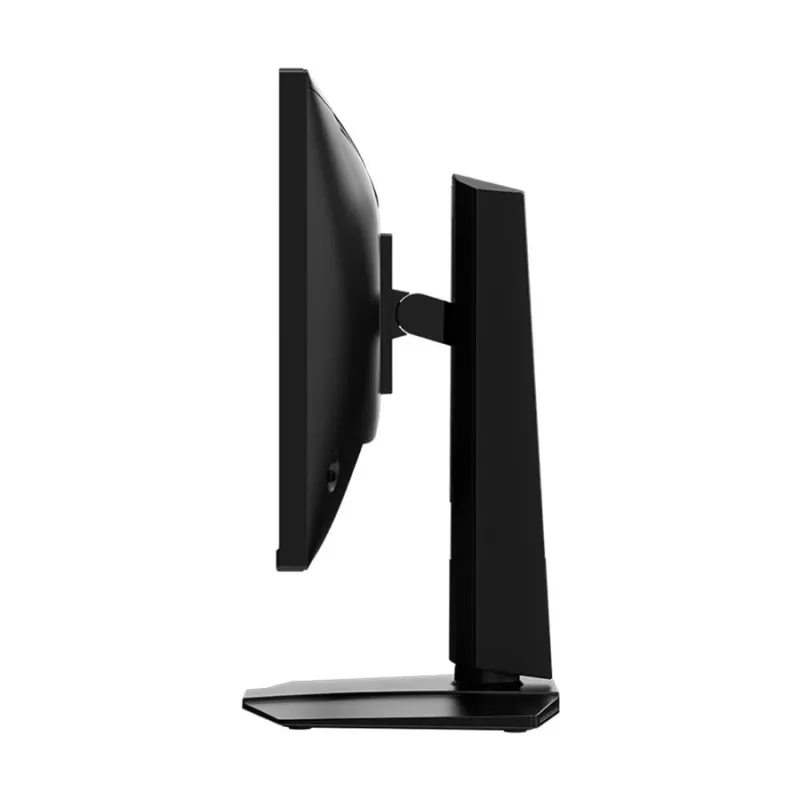 MSI MAG 255PXF 24.5" 300Hz IPS FHD Gaming Monitor