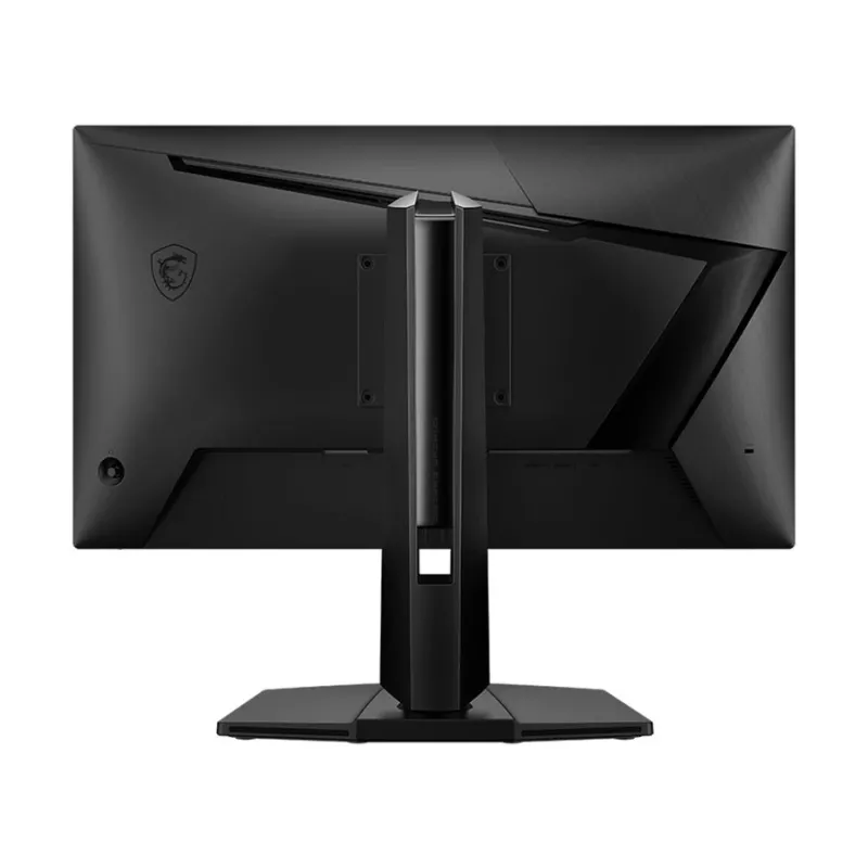 MSI MAG 255PXF 24.5" 300Hz IPS FHD Gaming Monitor