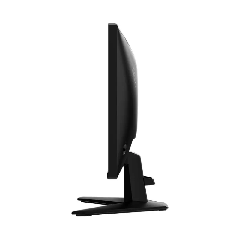 MSI MAG 255XF 24.5" 300Hz IPS FHD Gaming Monitor