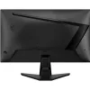 MSI MAG 255XF 24.5" 300Hz IPS FHD Gaming Monitor