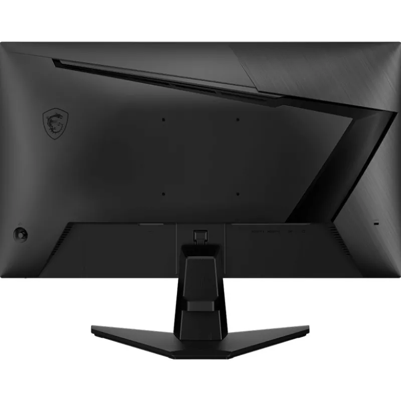 MSI MAG 255XF 24.5" 300Hz IPS FHD Gaming Monitor