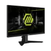 MSI MAG 255XF 24.5" 300Hz IPS FHD Gaming Monitor