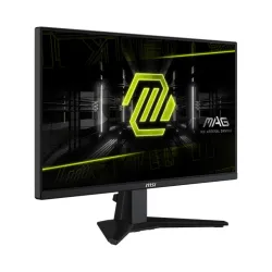 MSI MAG 255XF 24.5" 300Hz IPS FHD Gaming Monitor