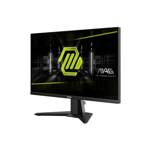 MSI MAG 255XF 24.5" 300Hz IPS FHD Gaming Monitor