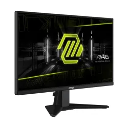 MSI MAG 255XFV 24.5" 250Hz VA FHD Gaming Monitor