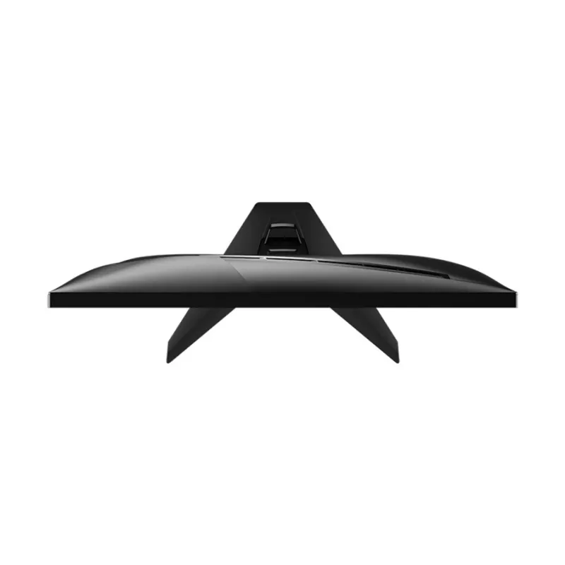 MSI MAG 255XFV 24.5" 250Hz VA FHD Gaming Monitor