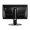 MSI MAG 271QPX QD-OLED E2 26.5" 2K WQHD 240Hz QD-OLED Gaming Monitor