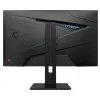 MSI MAG 274QRF QD E2 27" 180Hz 1ms IPS WQHD Gaming Monitor