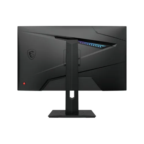 MSI MAG 274QRF QD E2 27" 180Hz 1ms IPS WQHD Gaming Monitor