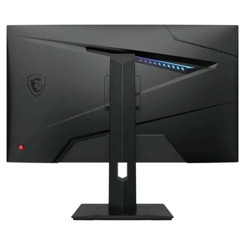 MSI MAG 274QRF QD E2 27" 180Hz 1ms IPS WQHD Gaming Monitor