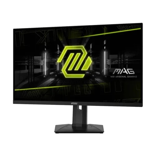 MSI MAG 274QRF QD E2 27" 180Hz 1ms IPS WQHD Gaming Monitor