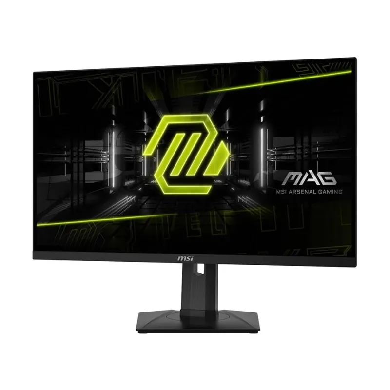 MSI MAG 274QRF QD E2 27" 180Hz 1ms IPS WQHD Gaming Monitor