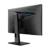 MSI MAG 274QRF QD E2 27" 180Hz 1ms IPS WQHD Gaming Monitor