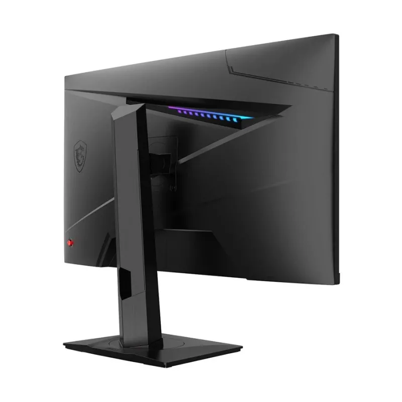 MSI MAG 274QRF QD E2 27" 180Hz 1ms IPS WQHD Gaming Monitor