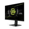 MSI MAG 274QRF QD E2 27" 180Hz 1ms IPS WQHD Gaming Monitor