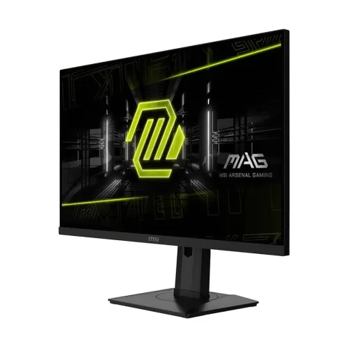 MSI MAG 274QRF QD E2 27" 180Hz 1ms IPS WQHD Gaming Monitor