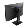 MSI MAG 274QRF QD E2 27" 180Hz 1ms IPS WQHD Gaming Monitor