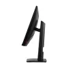MSI MAG 274QRF QD E2 27" 180Hz 1ms IPS WQHD Gaming Monitor