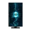MSI MAG 274QRF QD E2 27" 180Hz 1ms IPS WQHD Gaming Monitor