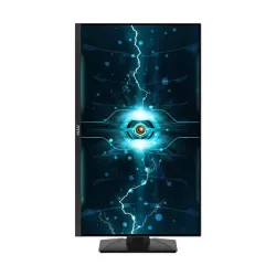 MSI MAG 274QRF QD E2 27" 180Hz 1ms IPS WQHD Gaming Monitor