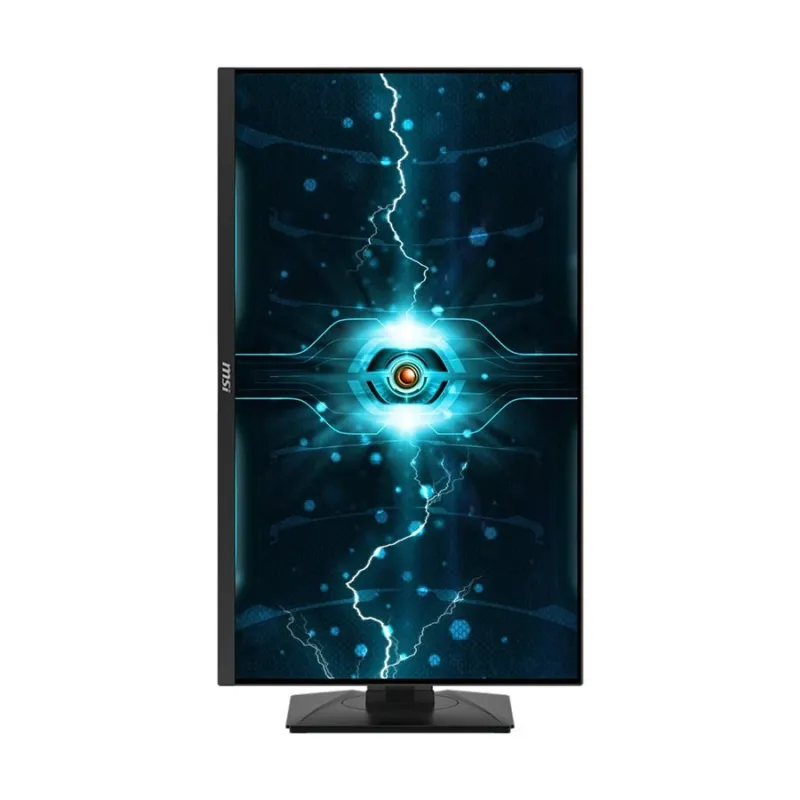 MSI MAG 274QRF QD E2 27" 180Hz 1ms IPS WQHD Gaming Monitor