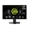 MSI MAG 274UPF E2 27" 4K UHD 160Hz 0.5ms Rapid IPS Gaming Monitor
