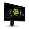 MSI MAG 274UPF E2 27" 4K UHD 160Hz 0.5ms Rapid IPS Gaming Monitor