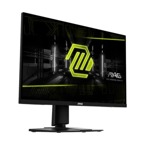 MSI MAG 274UPF E2 27" 4K UHD 160Hz 0.5ms Rapid IPS Gaming Monitor