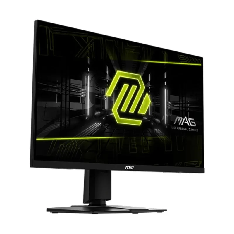 MSI MAG 274UPF E2 27" 4K UHD 160Hz 0.5ms Rapid IPS Gaming Monitor
