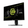 MSI MAG 274UPF E2 27" 4K UHD 160Hz 0.5ms Rapid IPS Gaming Monitor