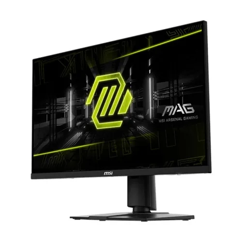 MSI MAG 274UPF E2 27" 4K UHD 160Hz 0.5ms Rapid IPS Gaming Monitor