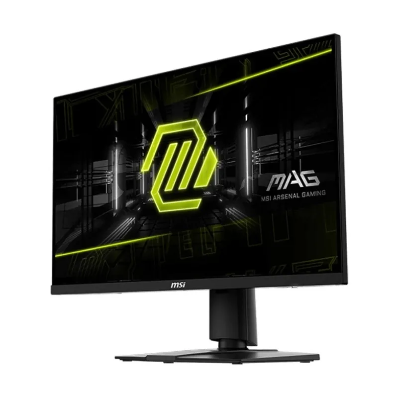 MSI MAG 274UPF E2 27" 4K UHD 160Hz 0.5ms Rapid IPS Gaming Monitor