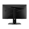 MSI MAG 274UPF E2 27" 4K UHD 160Hz 0.5ms Rapid IPS Gaming Monitor