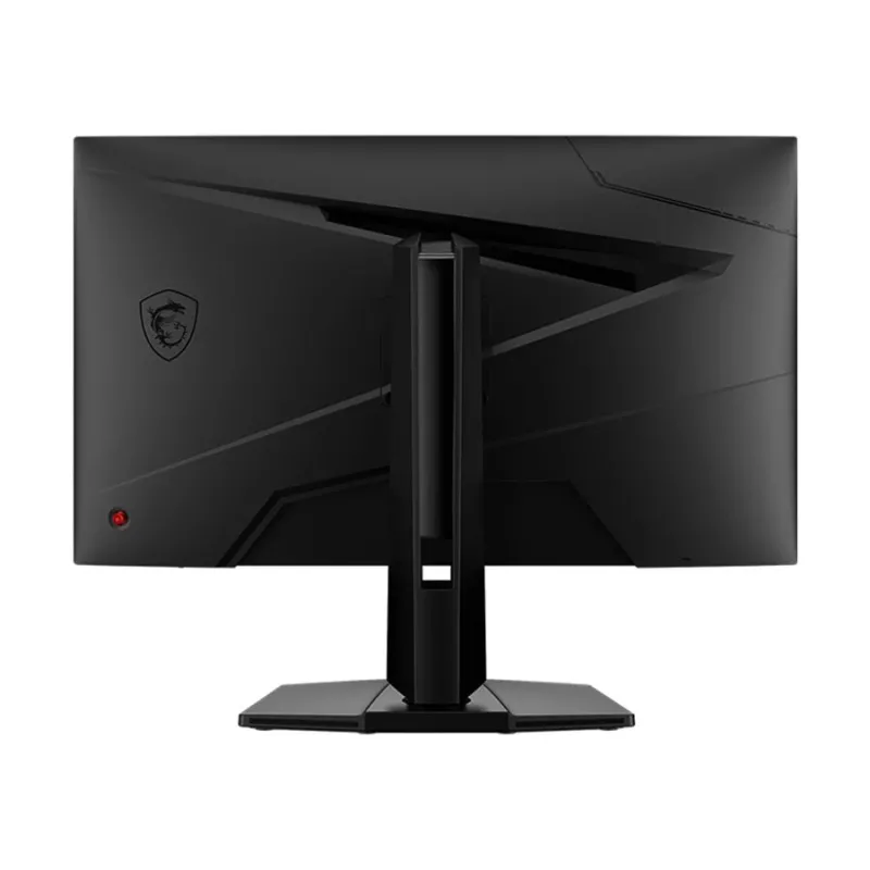 MSI MAG 274UPF E2 27" 4K UHD 160Hz 0.5ms Rapid IPS Gaming Monitor