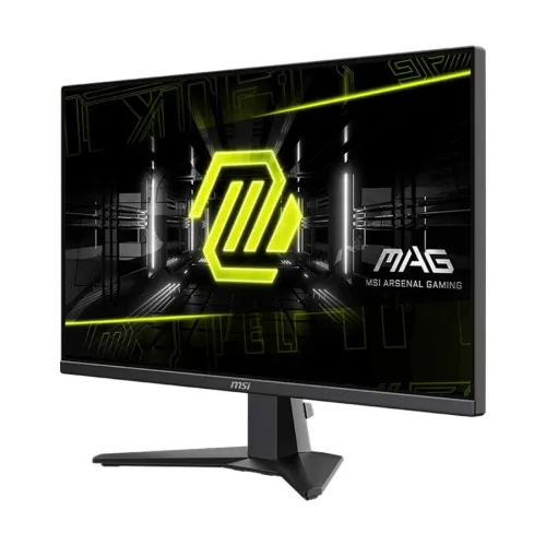 MSI MAG 275F 27" 180Hz IPS FHD Gaming Monitor