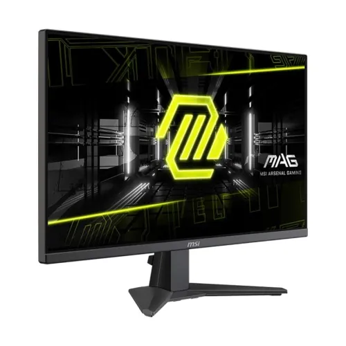 MSI MAG 275F 27" 180Hz IPS FHD Gaming Monitor
