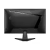 MSI MAG 275F 27" 180Hz IPS FHD Gaming Monitor