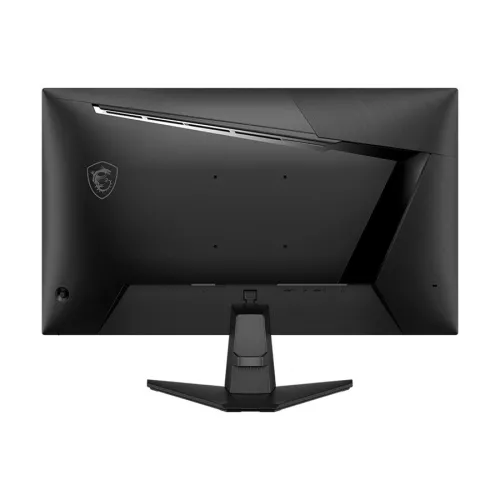 MSI MAG 275F 27" 180Hz IPS FHD Gaming Monitor