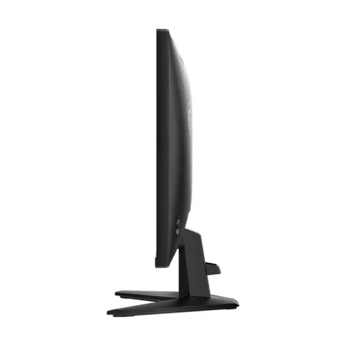 MSI MAG 275F 27" 180Hz IPS FHD Gaming Monitor