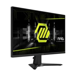 MSI MAG 275QF 27" 180Hz IPS WQHD Gaming Monitor