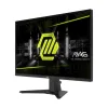 MSI MAG 275QF 27" 180Hz IPS WQHD Gaming Monitor