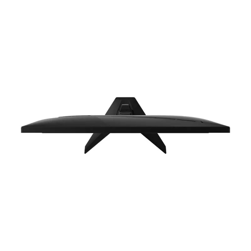 MSI MAG 275QF 27" 180Hz IPS WQHD Gaming Monitor
